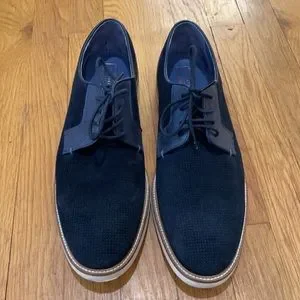 Ted Baker London | Shoes | Ted Baker London Siablo  display picture 2